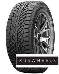 Шины Kumho 225/45 r17 WI51 94T
