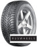 Шины Nokian Tyres 215/65 r17 Hakkapeliitta R3 SUV 103R