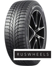 Шины Triangle 225/40 r18 SnowLink PL01 92R