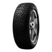 Шины Nokian Tyres  195/55/15  H 89 WR D4  XL  старше 3-х лет