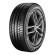 Шины Dunlop 215/60/17 R 96 Winter Maxx SJ8 старше 3-х лет Шины Dunlop 215/60/17 R 96 Winter Maxx SJ8 старше 3-х лет