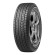 Шины Dunlop 215/60/17 R 96 Winter Maxx SJ8 старше 3-х лет Шины Dunlop 215/60/17 R 96 Winter Maxx SJ8 старше 3-х лет