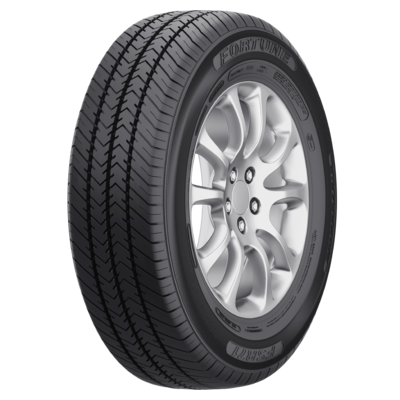 Шины Fortune 205/70R15C 106/104R FSR71 TL