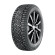Шины Nokian Tyres 215/55 r17 Hakkapeliitta 9 98T Шипы Шины Nokian Tyres 215/55 r17 Hakkapeliitta 9 98T Шипы