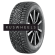 Шины Nokian Tyres 215/55 r17 Hakkapeliitta 9 98T Шипы Шины Nokian Tyres 215/55 r17 Hakkapeliitta 9 98T Шипы