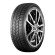 Шины Landsail  225/40/18  H 92 ice STAR iS33  Ш.