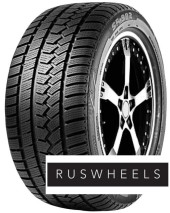Шины Sunfull 215/60 r17 SF-982 96H