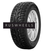 Шины Toyo 225/40R18 92T XL Observe G3-Ice TL (шип.)