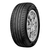 Шины Triangle 165/65/15 H 81 TE301 Шины Triangle 165/65/15 H 81 TE301