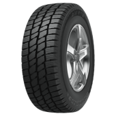 Шины Goodride 205/75R16C 110/108Q SW612 TL 8PR