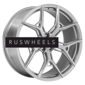 Диски LS Forged 9,5x22/5x112 ET35 D66,6 LS FG14 SS (конус) Диски LS Forged 9,5x22/5x112 ET35 D66,6 LS FG14 SS (конус)