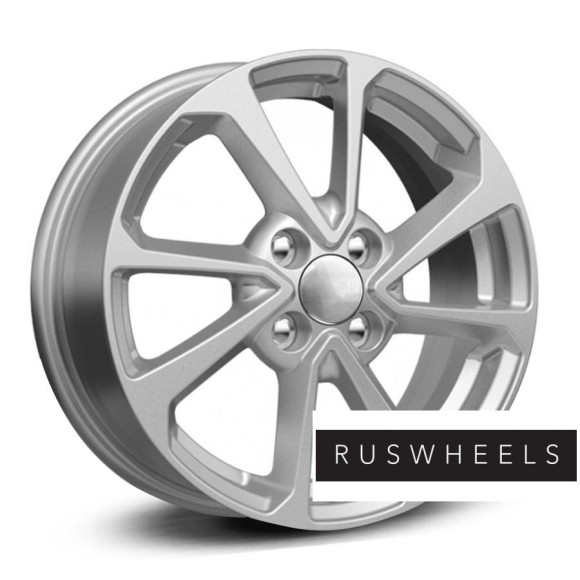 Диски Remain R15 / 6J PCD 4x100 ЕТ 48 ЦО 54.1 Solaris R105 Диски Remain R15 / 6J PCD 4x100 ЕТ 48 ЦО 54.1 Solaris R105