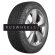 Шины Ikon Tyres  275/35/20  T 102 Ikon Autograph Snow 5  XL