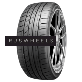 Шины Sailun RoadX 275/40ZR19 101Y RXMotion U11 TL RFT