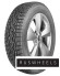 Шины Ikon 205/60 r16 Character Ice 7 (Nordman 7) 96T Шипы Шины Ikon 205/60 r16 Character Ice 7 (Nordman 7) 96T Шипы