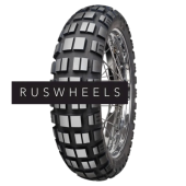 Шины Mitas 150/70B18 70T Enduro Trail XT Dakar Rear TL/TT Шины Mitas 150/70B18 70T Enduro Trail XT Dakar Rear TL/TT