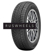 Шины Kormoran 195/70R14 91H Road TL Шины Kormoran 195/70R14 91H Road TL