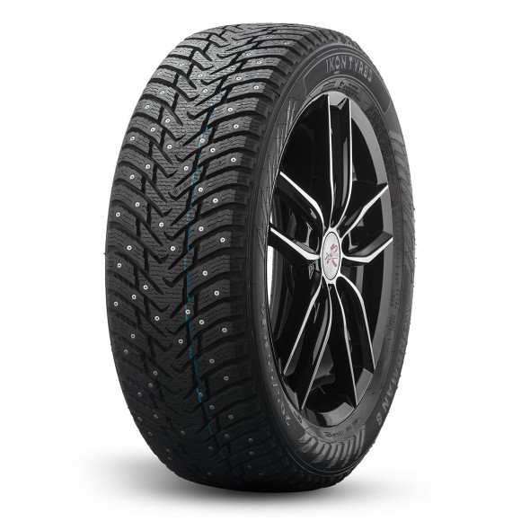 Шины Nokian Tyres Nordman 185/60/15 T 88 Nordman 8 XL Ш. старше 3-х лет Шины Nokian Tyres Nordman 185/60/15 T 88 Nordman 8 XL Ш. старше 3-х лет