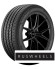 Шины Bridgestone 275/55 r19 Alenza Sport A/S 111H Runflat