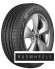 Шины Ikon 235/55 r19 Autograph Ultra 2 SUV 105W