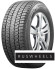 Шины Bridgestone  245/60/18  S 105 Blizzak DM-V3