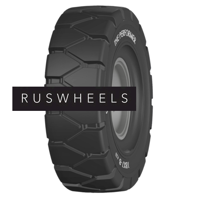 Шины Всесезонная GRI 23x10-12(250/60-12) Performer Цельнолитая с бортом ШРИ-ЛАНКА Шины Всесезонная GRI 23x10-12(250/60-12) Performer Цельнолитая с бортом ШРИ-ЛАНКА