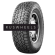 Шины Kumho  245/75/16  S 120/116 AT52