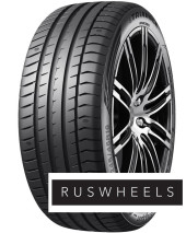 Шины Triangle 265/50 r20 EffeXSport TH202 111Y