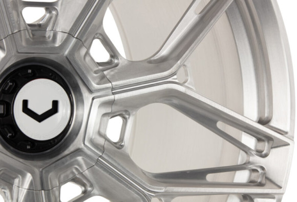 Диски Vossen S21-08 22"