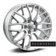Диски RST R17 / 7.5J PCD 5x112 ЕТ 45 ЦО 66.6 R147