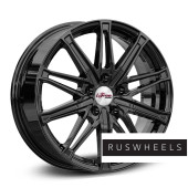 Диски iFree R17 / 6.5J PCD 5x114.3 ЕТ 37 ЦО 66.6 Виар