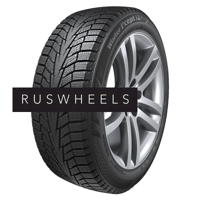 Шины Hankook 185/55 r15 Winter i*cept iZ2 W616 86T Шины Hankook 185/55 r15 Winter i*cept iZ2 W616 86T