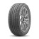 Шины Continental  275/50/20  W 113 ContiSportContact 5 SUV  XL (MO)