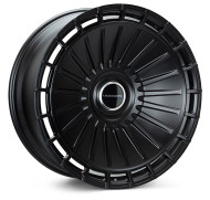 Диски Vossen S21-12 20" Диски Vossen S21-12 20"