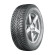 Шины Nokian Tyres 235/65 r17 Hakkapeliitta R3 SUV 108R