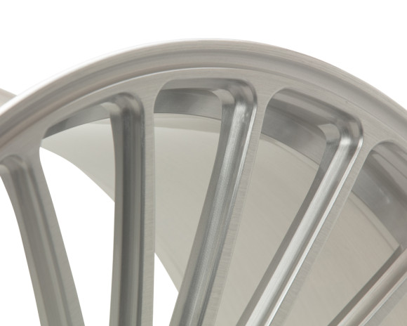 Диски Vossen GEN-04 21"