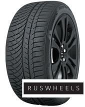 Шины Kumho  275/40/19  W 105 WinterCraft WP72  XL
