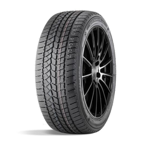 Шины DoubleStar 245/60/18 S 105 DW02 Шины DoubleStar 245/60/18 S 105 DW02