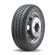 Шины Yokohama  215/75/16  R 113/111 C W.drive WY01   старше 3-х лет