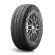 Шины Kumho 225/70/15 R 112/110 C CX-11 Шины Kumho 225/70/15 R 112/110 C CX-11