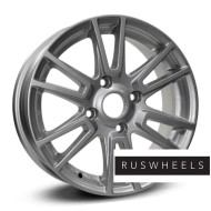 Диски Replica H R15 / 5.5J PCD 4x100 ЕТ 45 ЦО 60.1 Ni70H Диски Replica H R15 / 5.5J PCD 4x100 ЕТ 45 ЦО 60.1 Ni70H