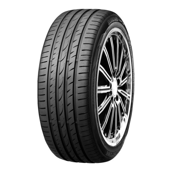 Шины Roadstone  205/60/16  H 96 Eurovis Sport 04  XL
