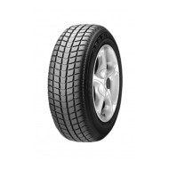 Шины Roadstone 225/65/16 R 112/110 C Euro-Win 650 Шины Roadstone 225/65/16 R 112/110 C Euro-Win 650