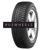 Шины Gislaved 185/60R15 88T XL Nord Frost 200 TL ID (шип.) Шины Gislaved 185/60R15 88T XL Nord Frost 200 TL ID (шип.)