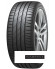 Шины Hankook 235/55 r17 Ventus evo K137 SUV 103Y Шины Hankook 235/55 r17 Ventus evo K137 SUV 103Y