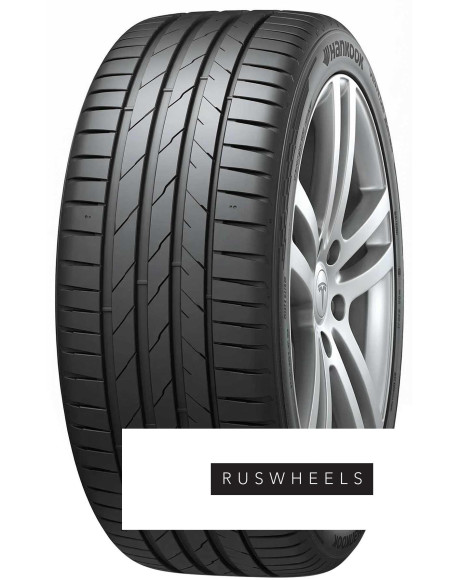 Шины Hankook 235/55 r17 Ventus evo K137 SUV 103Y Шины Hankook 235/55 r17 Ventus evo K137 SUV 103Y