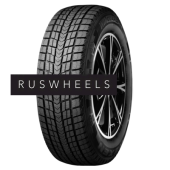 Шины Nexen 255/50R19 107T XL Winguard Ice SUV TL