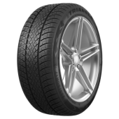 Шины Triangle 195/65R15 95H XL WinterX TW401 TL Шины Triangle 195/65R15 95H XL WinterX TW401 TL