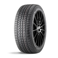 Шины DoubleStar  235/55/18  S 100 DW02