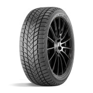 Шины Landsail 235/65/18 T 106 Winter Lander Шины Landsail 235/65/18 T 106 Winter Lander
